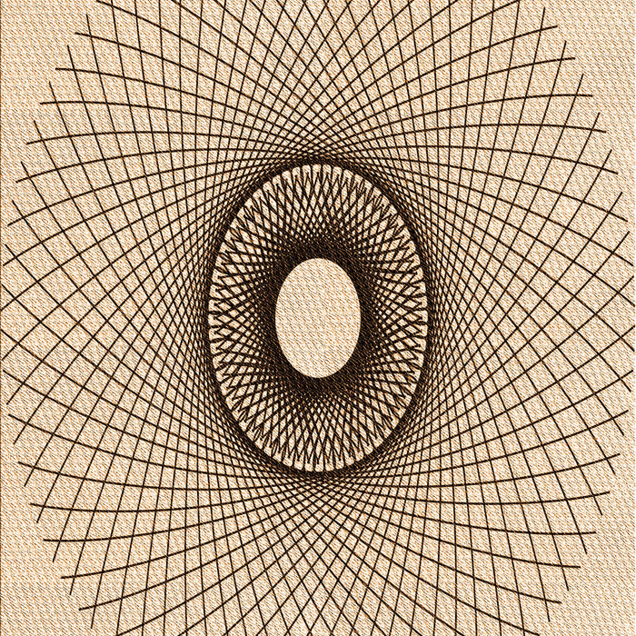 Machine Washable Transitional Light Brown Rug, wshpat774org