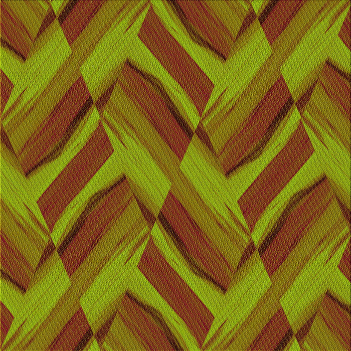 Round Machine Washable Transitional Pistachio Green Rug, wshpat779yw