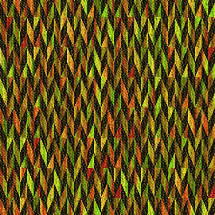 Machine Washable Transitional Night Red Rug, wshpat78yw