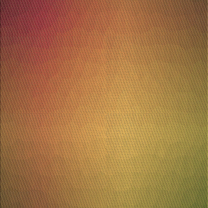 Patterned Caramel Brown Rug, pat783brn