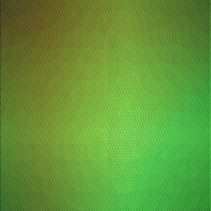 Patterned Seaweed Green Rug, pat783grn