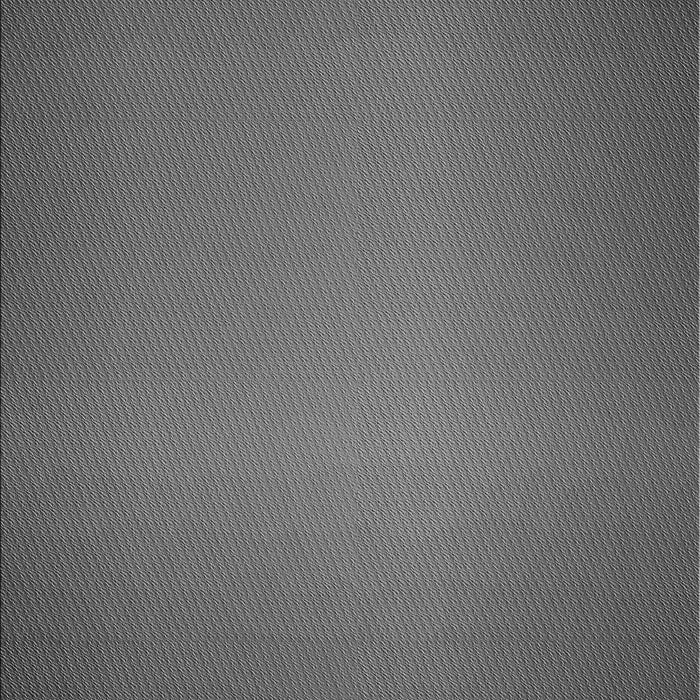 Patterned Gray Rug, pat783gry