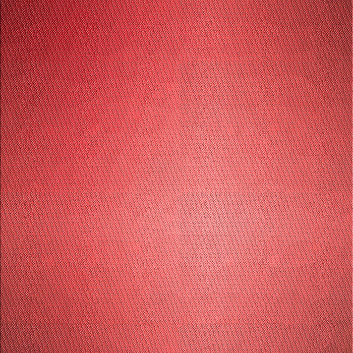 Patterned Orange Rug, pat783rd