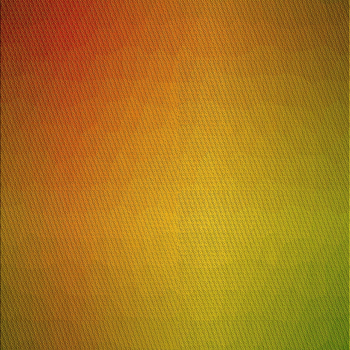 Patterned Mahogany Brown Rug, pat783yw