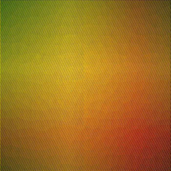 Round Patterned Mahogany Brown Rug, pat783yw