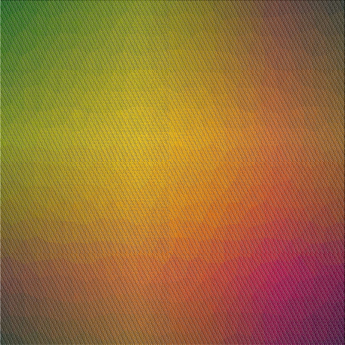 Sideview of Machine Washable Transitional Orange Rug, wshpat783