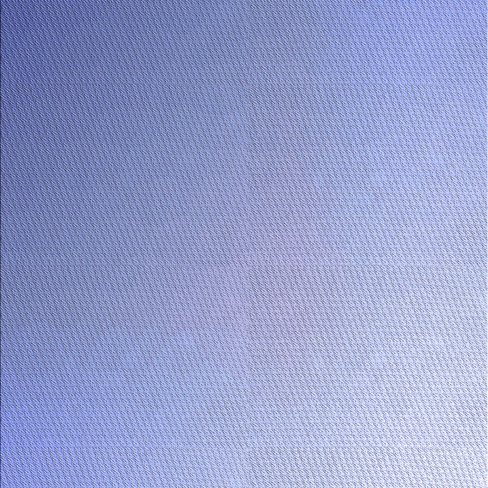 Patterned Jeans Blue Rug, pat784blu