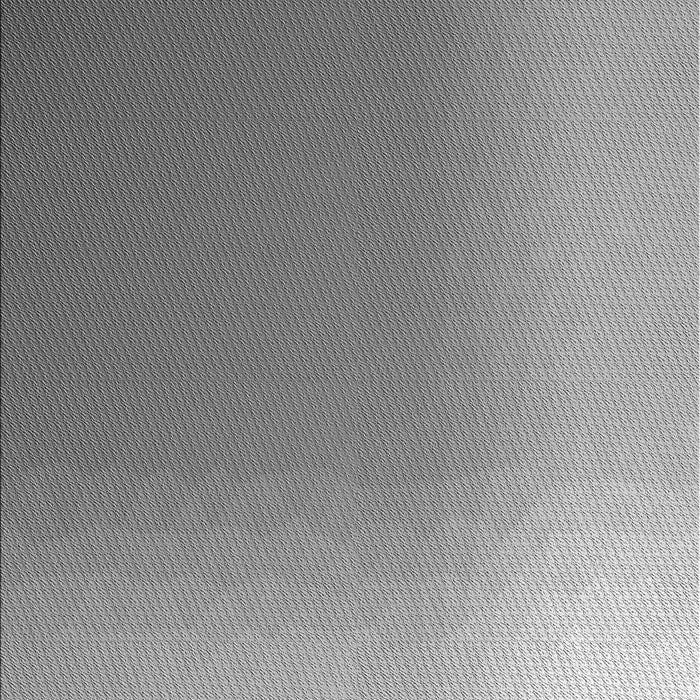 Patterned Cloud Gray Rug, pat784gry