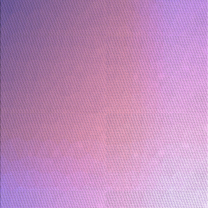 Patterned Violet Purple Rug, pat784pur