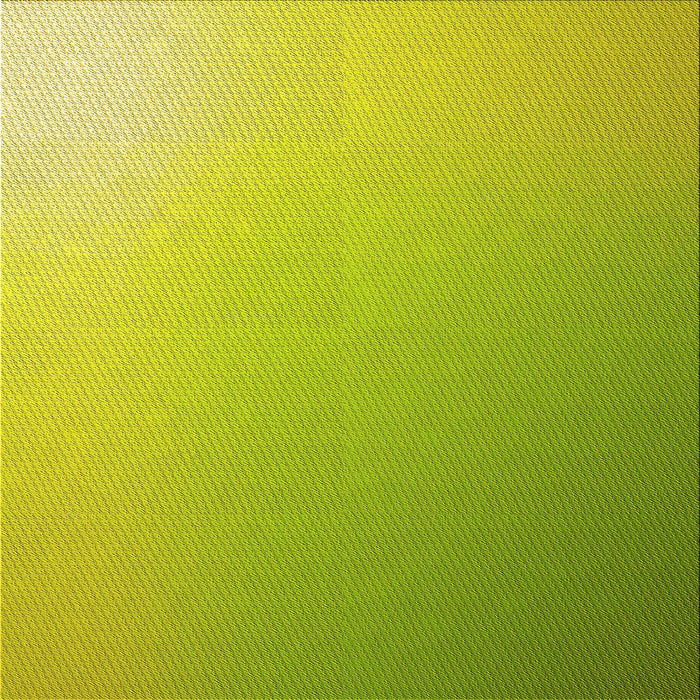 Round Patterned Pistachio Green Rug, pat784yw