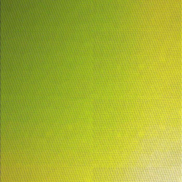 Patterned Pistachio Green Rug, pat784yw