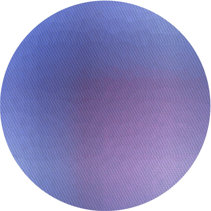 Square Machine Washable Transitional Sky Blue Rug in a Living Room, wshpat785blu