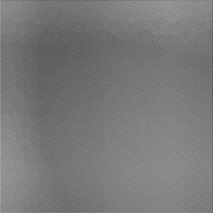 Round Machine Washable Transitional Ash Gray Rug, wshpat785gry