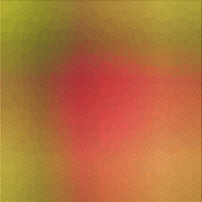 Round Machine Washable Transitional Red Rug, wshpat785org