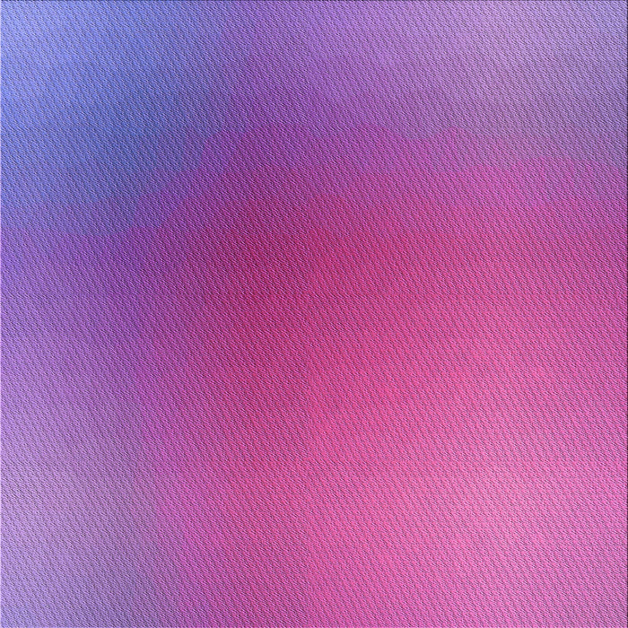 Round Machine Washable Transitional Purple Rug, wshpat785pur