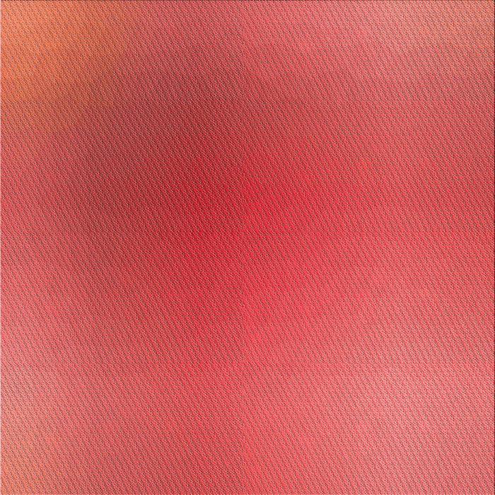 Round Machine Washable Transitional Red Rug, wshpat785rd