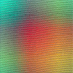 Sideview of Machine Washable Transitional Mahogany Brown Rug, wshpat785