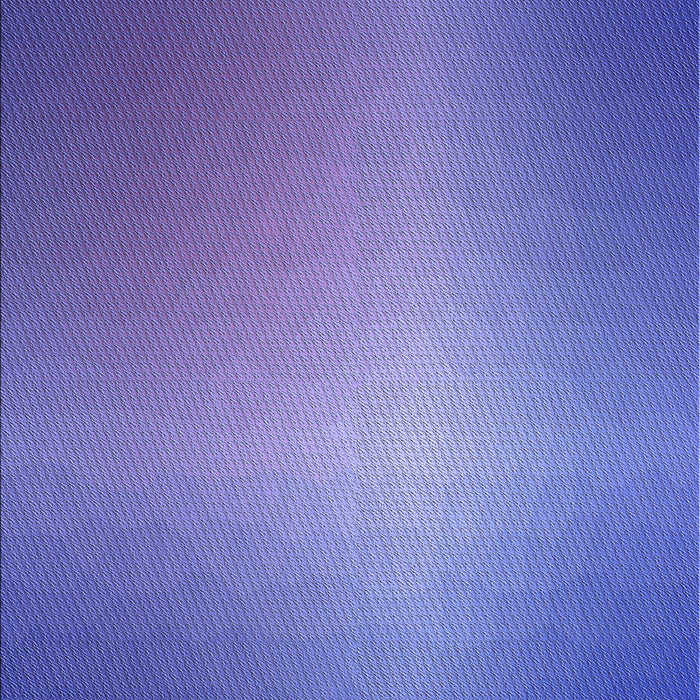 Patterned Light Slate Blue Rug, pat786blu