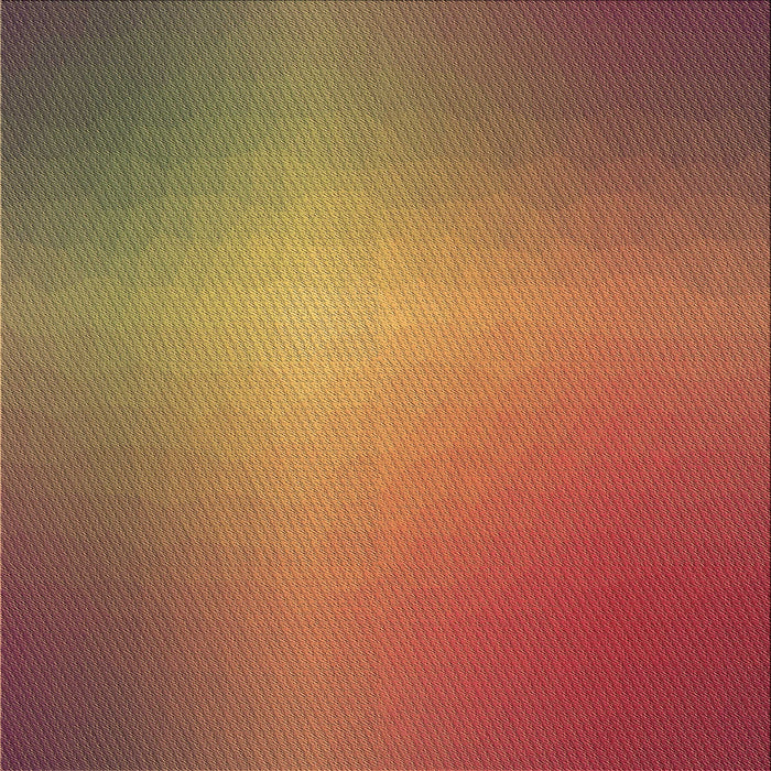 Round Patterned Red Rug, pat786brn