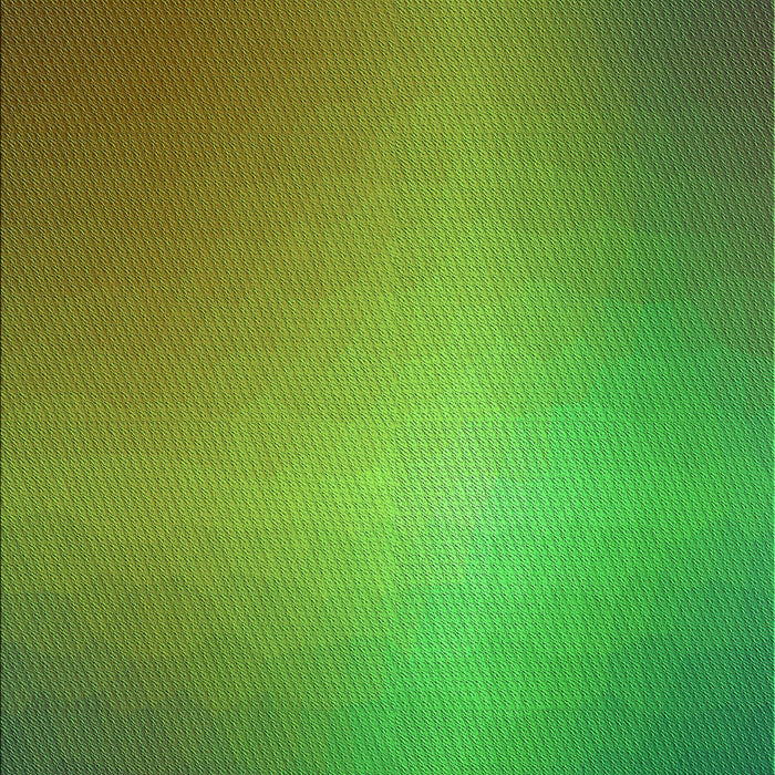 Patterned Seaweed Green Rug, pat786grn