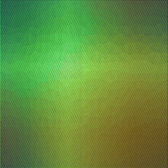 Round Machine Washable Transitional Seaweed Green Rug, wshpat786grn