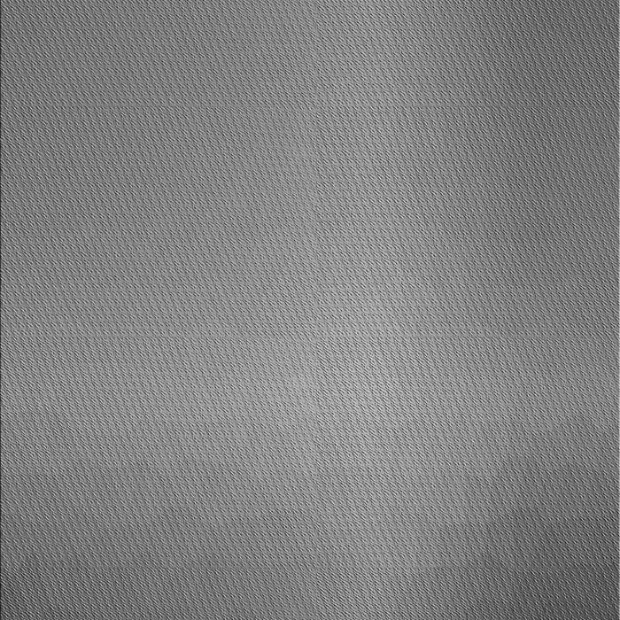 Patterned Ash Gray Rug, pat786gry