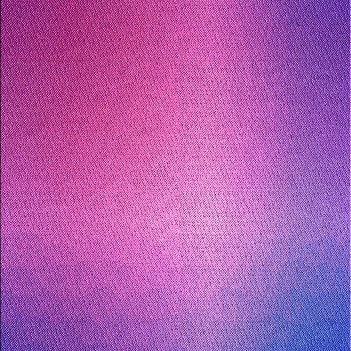 Patterned Purple Rug, pat786pur