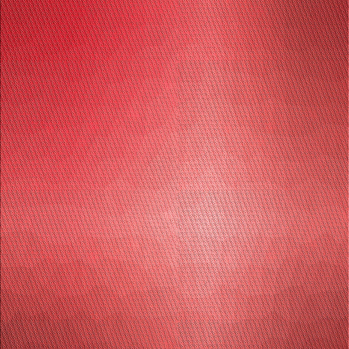 Patterned Red Rug, pat786rd