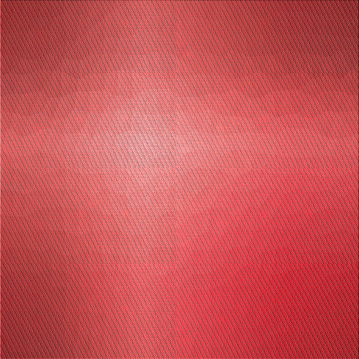 Round Machine Washable Transitional Red Rug, wshpat786rd