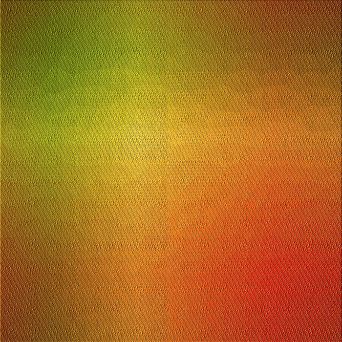 Round Machine Washable Transitional Red Rug, wshpat786yw