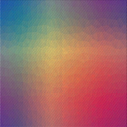 Sideview of Machine Washable Transitional Bright Maroon Red Rug, wshpat786