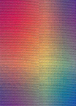 Machine Washable Transitional Bright Maroon Red Rug, wshpat786