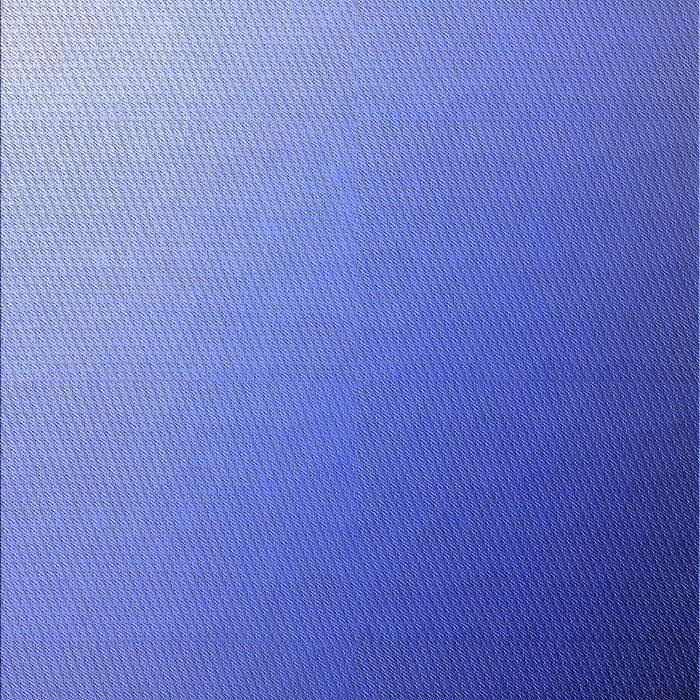 Patterned Sky Blue Rug, pat787blu