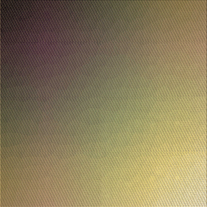 Round Machine Washable Transitional Metallic Gold Rug, wshpat787brn