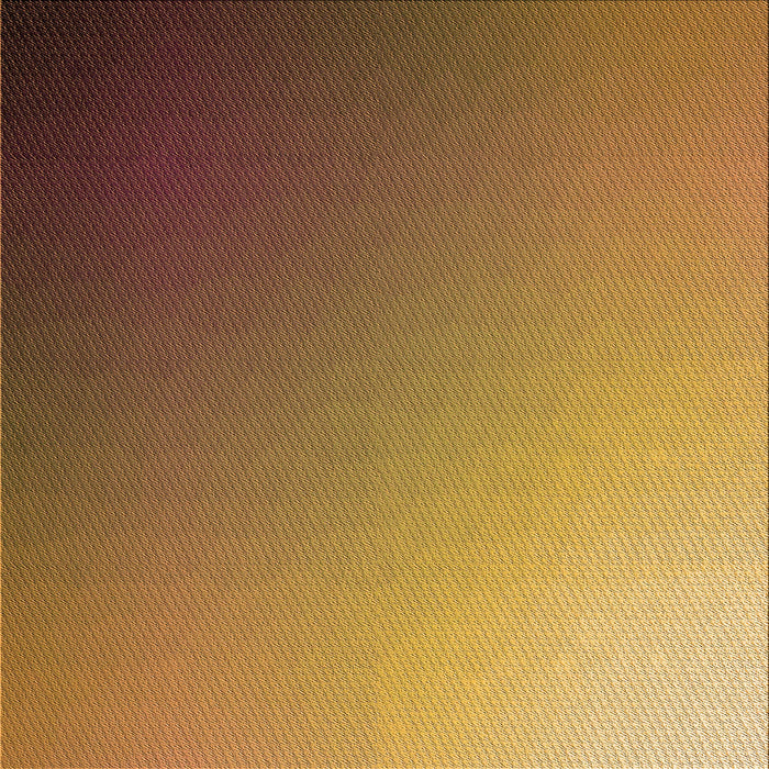 Round Machine Washable Transitional Saddle Brown Rug, wshpat787org