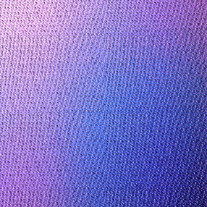 Patterned Purple Mimosa Purple Rug, pat787pur