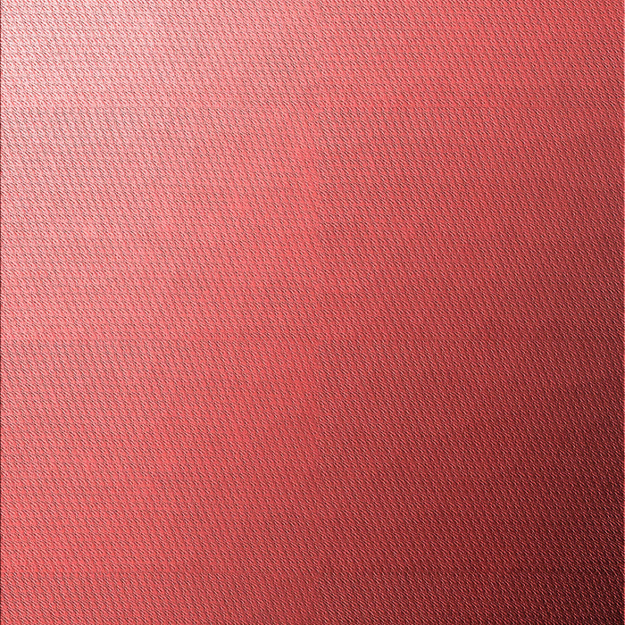 Patterned Red Rug, pat787rd