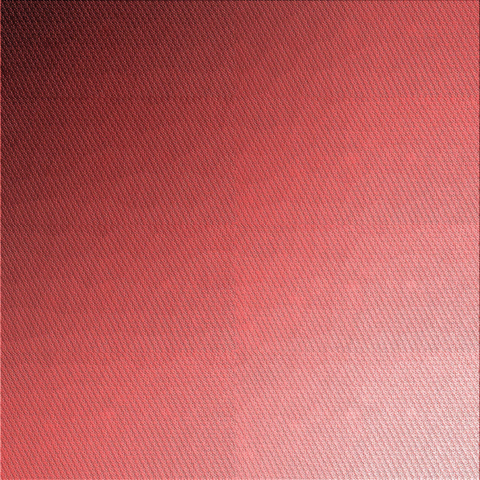 Round Machine Washable Transitional Red Rug, wshpat787rd