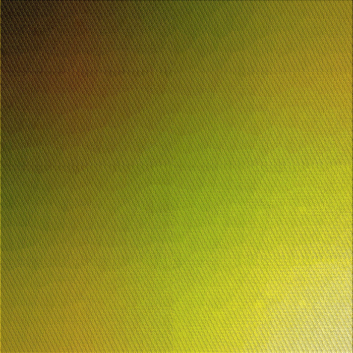 Round Machine Washable Transitional Oak Brown Rug, wshpat787yw