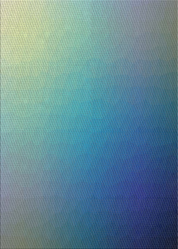 Machine Washable Transitional Blue Rug, wshpat787