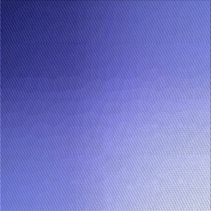 Round Machine Washable Transitional Purple Mimosa Purple Rug, wshpat788blu