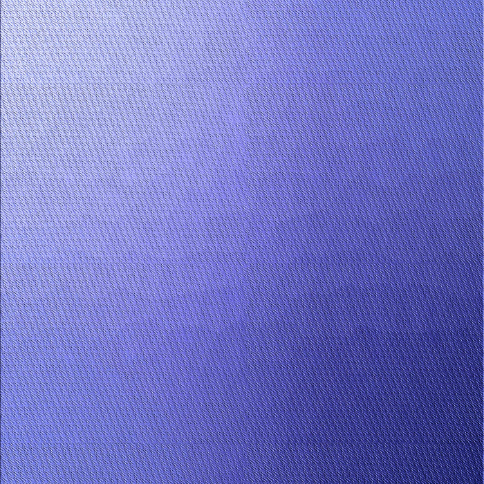 Machine Washable Transitional Purple Mimosa Purple Rug, wshpat788blu