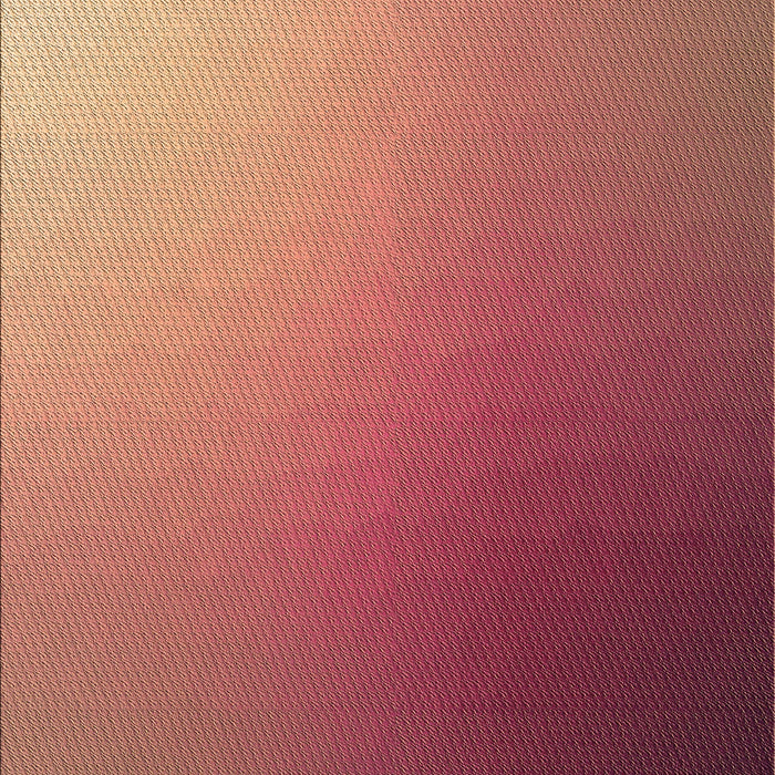 Patterned Bright Maroon Red Rug, pat788brn