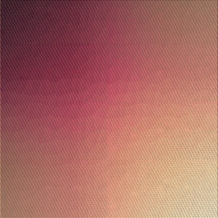 Round Machine Washable Transitional Bright Maroon Red Rug, wshpat788brn