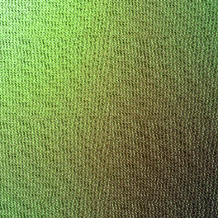 Machine Washable Transitional Antique Bronze Green Rug, wshpat788grn