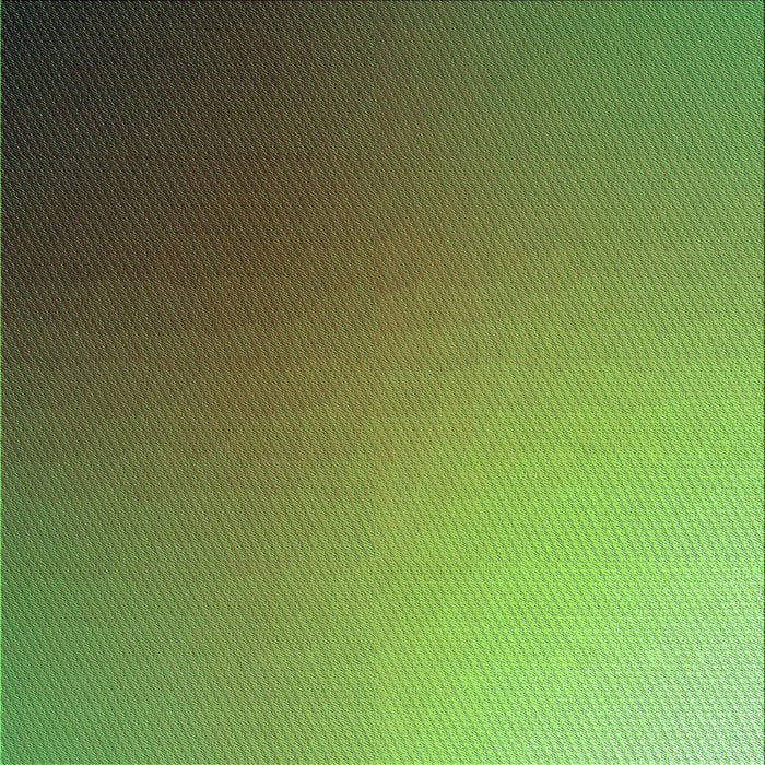 Round Machine Washable Transitional Antique Bronze Green Rug, wshpat788grn