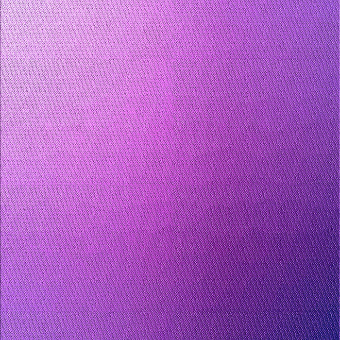 Machine Washable Transitional Purple Rug, wshpat788pur