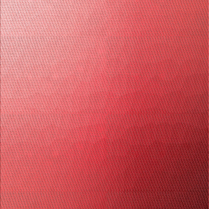 Machine Washable Transitional Red Rug, wshpat788rd