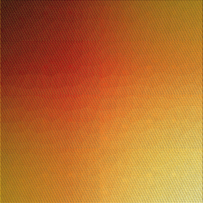 Round Machine Washable Transitional Neon Red Rug, wshpat788yw