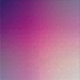 Sideview of Machine Washable Transitional Medium Violet Red Pink Rug, wshpat788